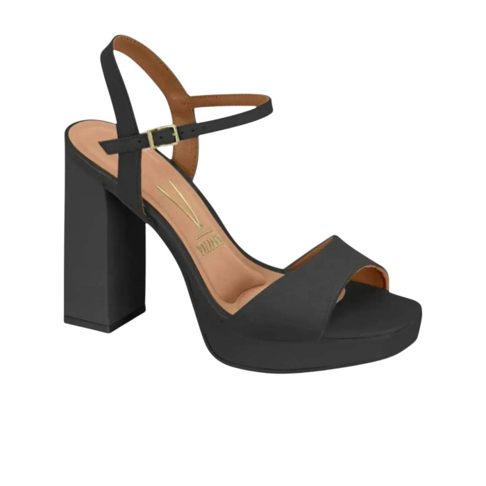 SANDALIAS P/DAMA