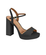 SANDALIAS P/DAMA