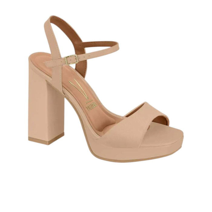 SANDALIAS P/DAMA