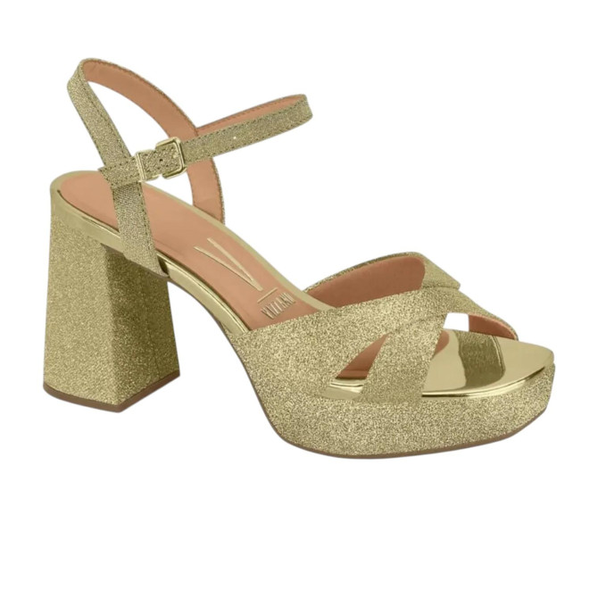 SANDALIAS P/DAMA