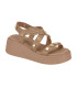 SANDALIAS P/DAMA