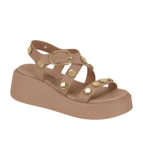SANDALIAS P/DAMA