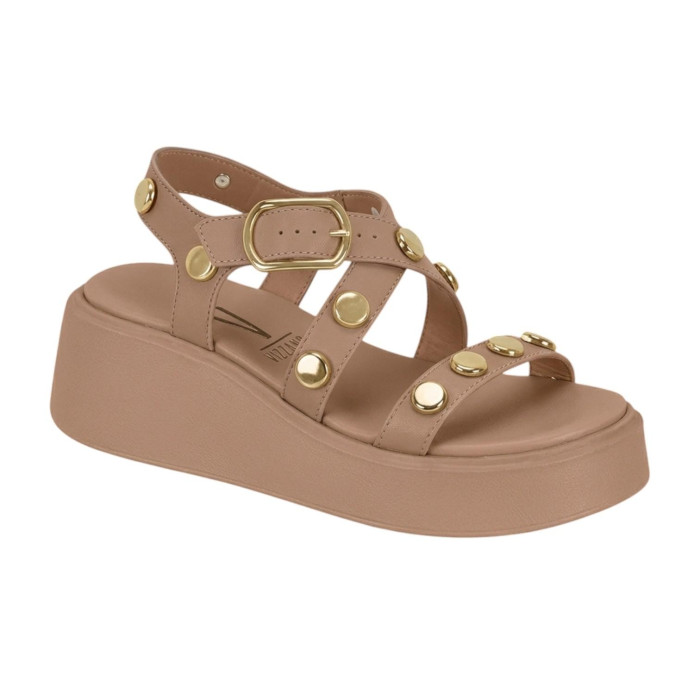 SANDALIAS P/DAMA