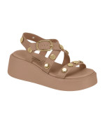 SANDALIAS P/DAMA