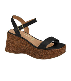 SANDALIAS P/DAMA
