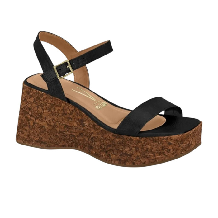 SANDALIAS P/DAMA