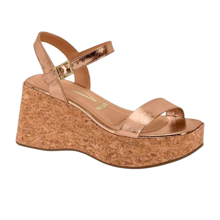 SANDALIAS P/DAMA