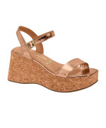 SANDALIAS P/DAMA