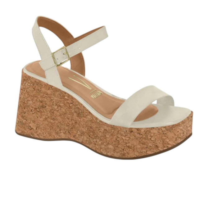 SANDALIAS P/DAMA