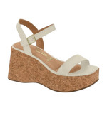SANDALIAS P/DAMA