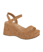 SANDALIAS P/DAMA
