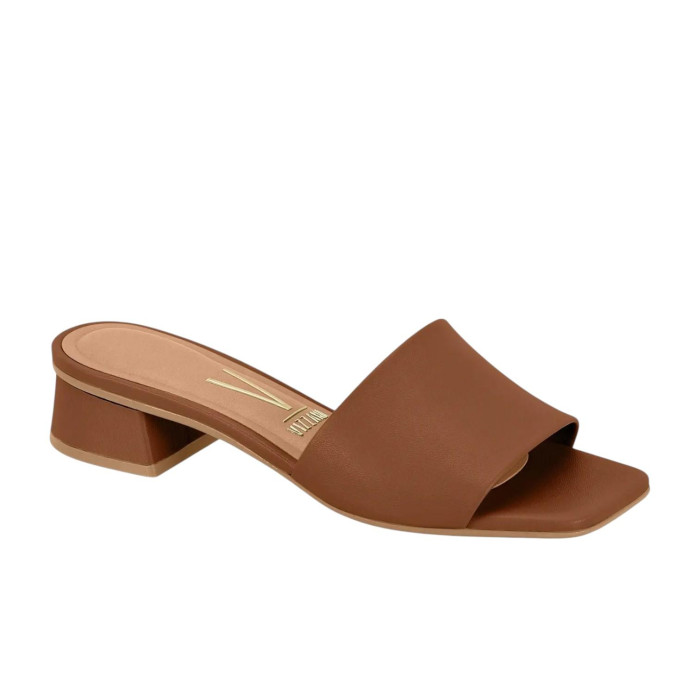 SANDALIAS P/DAMA