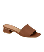 SANDALIAS P/DAMA