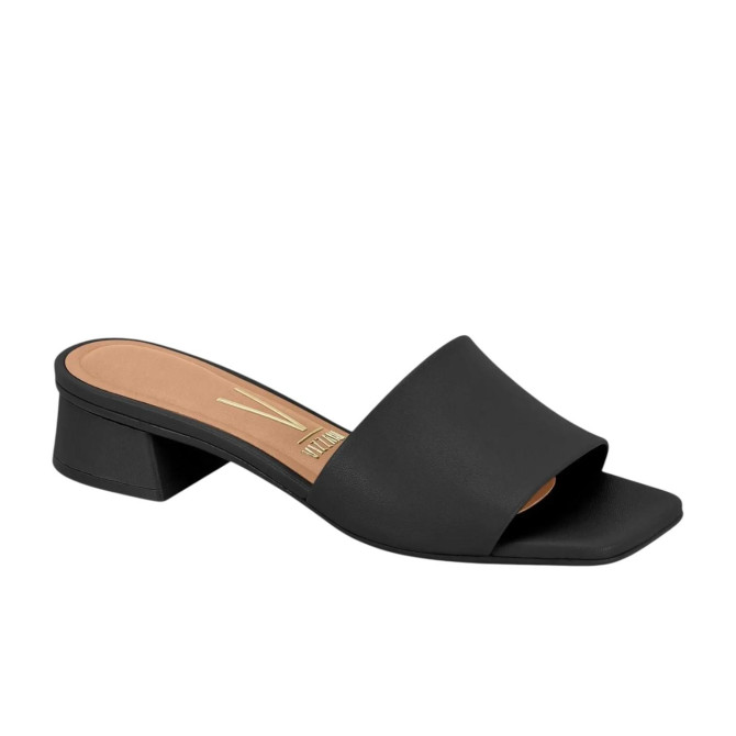 SANDALIAS P/DAMA