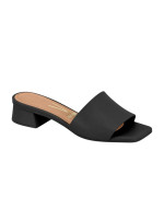 SANDALIAS P/DAMA