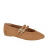ZAPATILLAS P/DAMA