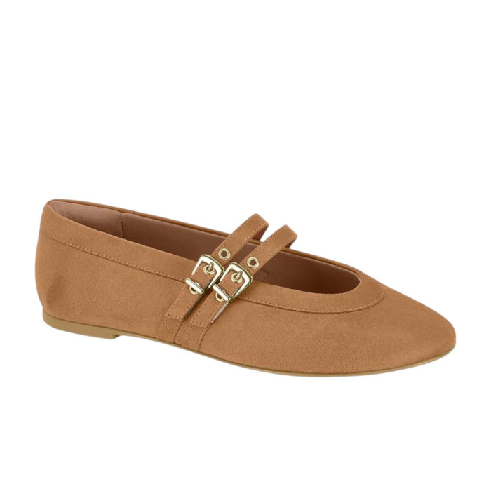 ZAPATILLAS P/DAMA