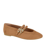 ZAPATILLAS P/DAMA