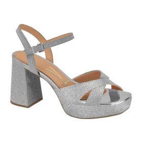 SANDALIAS P/DAMA
