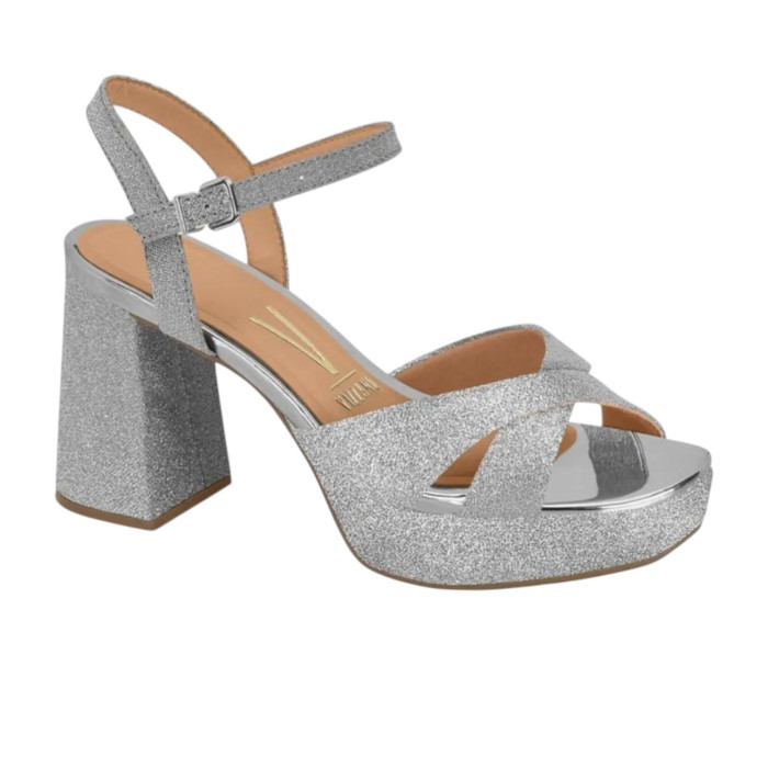 SANDALIAS P/DAMA