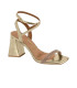 SANDALIAS P/DAMA