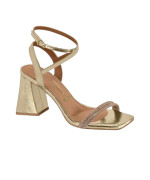 SANDALIAS P/DAMA