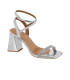 SANDALIAS P/DAMA