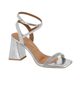 SANDALIAS P/DAMA