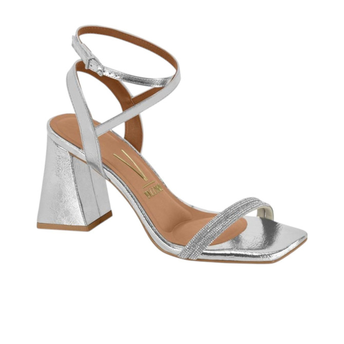 SANDALIAS P/DAMA
