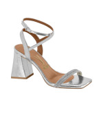 SANDALIAS P/DAMA