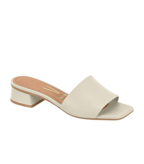SANDALIAS P/DAMA