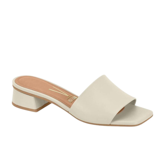 SANDALIAS P/DAMA