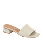 SANDALIAS P/DAMA