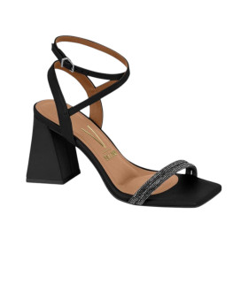 SANDALIAS P/DAMA