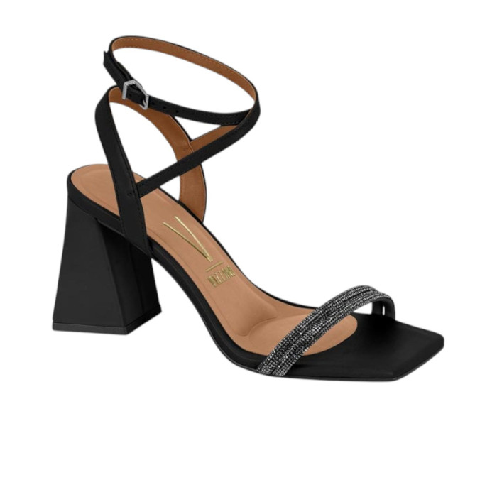 SANDALIAS P/DAMA