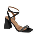 SANDALIAS P/DAMA