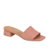 SANDALIAS P/DAMA