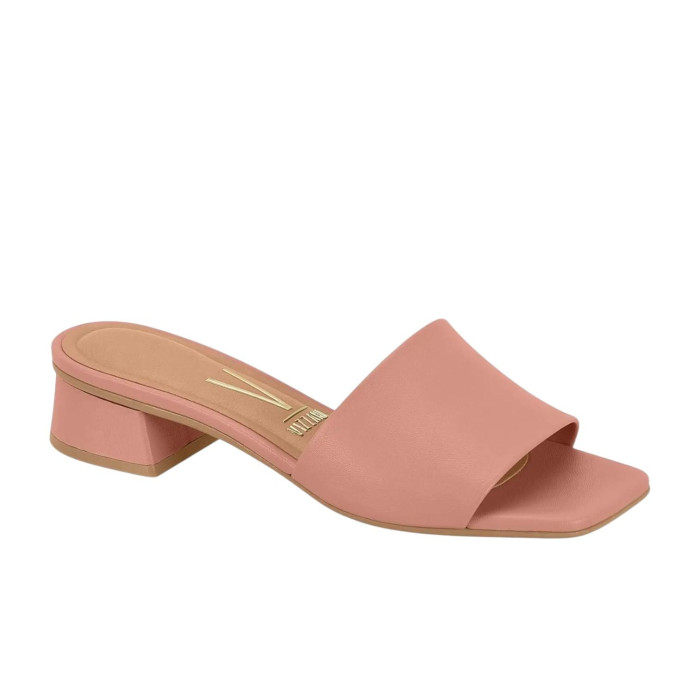 SANDALIAS P/DAMA