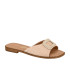 SANDALIAS P/DAMA