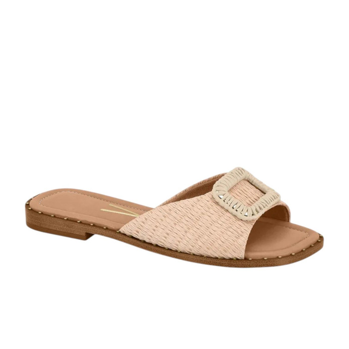 SANDALIAS P/DAMA