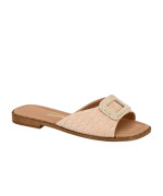 SANDALIAS P/DAMA