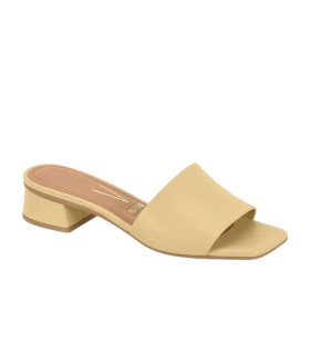 SANDALIAS P/DAMA