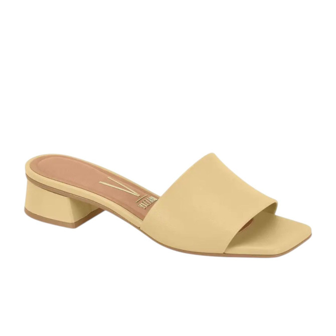 SANDALIAS P/DAMA