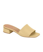 SANDALIAS P/DAMA