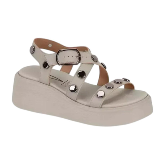 SANDALIAS P/DAMA