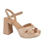 SANDALIAS P/DAMA