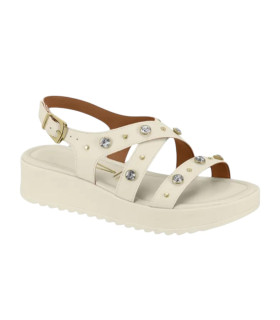 SANDALIAS P/DAMA