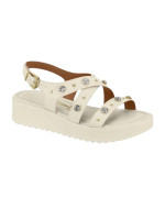 SANDALIAS P/DAMA