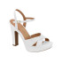SANDALIAS P/DAMA