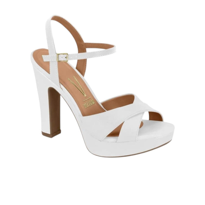 SANDALIAS P/DAMA